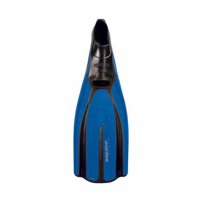 Mares Flossen Avanti tre