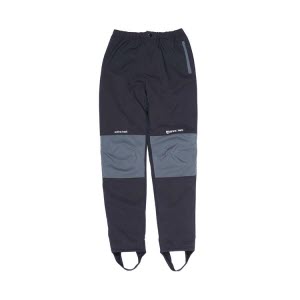 Mares XR Extended Range Aktive Heizhose