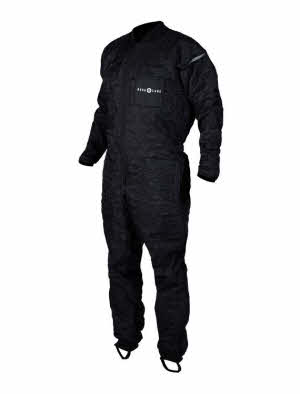 Aqua Lung Unterzieher Arctic 100
