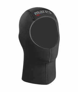 Mares Fit 5mm Kopfhaube Hood