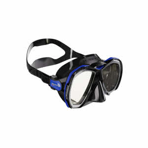 Mares Tauchmaske Force-X