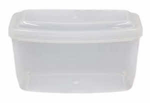 Tauchmasken Box Universal