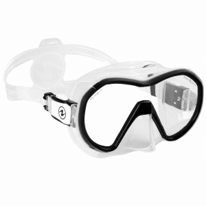 Aqualung Plazma Tauchmaske