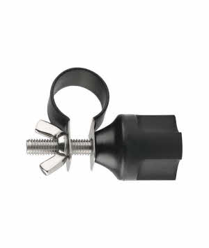 Mares Tauchlampe EOS Adapter für Video Beleuchtung