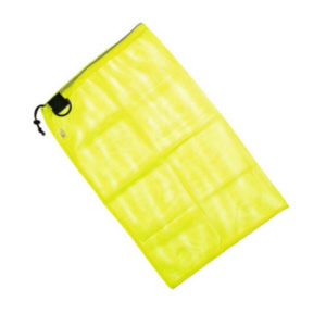 Innovative Tauchtasche Netztasche