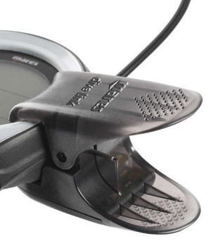 Mares Tauchcomputer Interface Dive Link USB