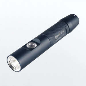 Mares Tauchlampe EOS Beam