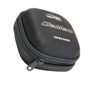 Scubapro Uwatec Tauchcomputer Schutzhülle