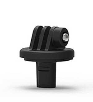 Sealife Unterwasserkamera Flex Connect GoPro Adapter SL996