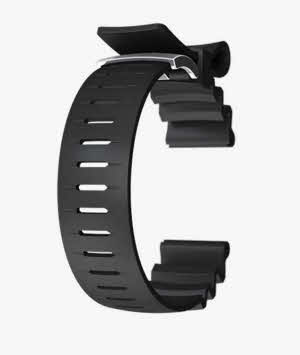 Suunto Tauchcomputer Ersatzarmband EON Core