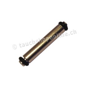 Uwatec Swivel mit O-Ring komplett für Finimeter